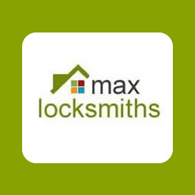 Westbourne Green locksmith