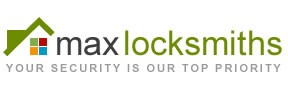 Locksmith Bayswater